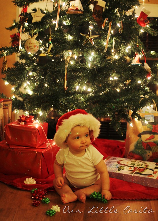 [xmas9%255B2%255D.jpg]