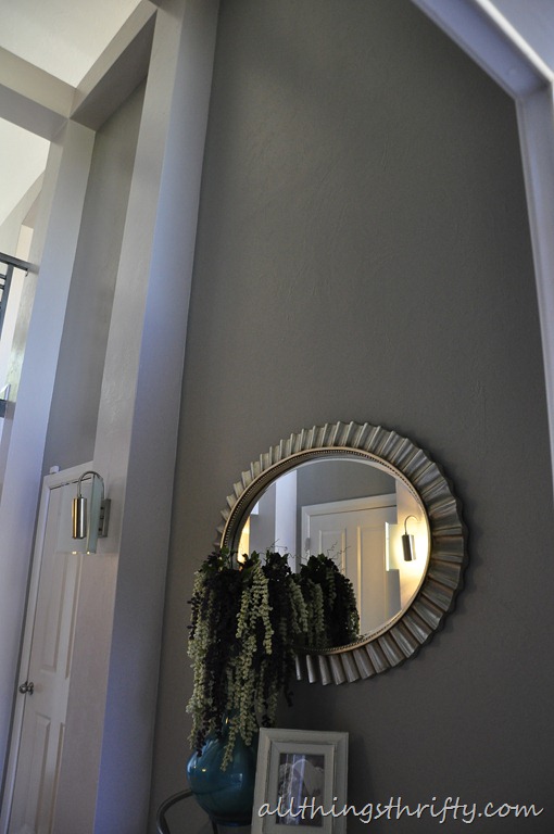 [Lexee%2520house%252C%2520nicole%2520cabinets%2520after%2520055%255B3%255D.jpg]