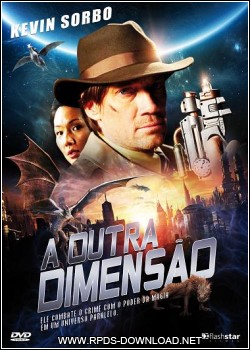 A Outra Dimensão Dublado H264 DVDRip 4f6b5fe961af4 A Outra Dimensão Dublado H264 DVDRip
