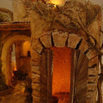 1633-4.jpg 1633-4.jpg