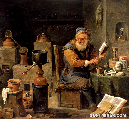 800px-L'alchimiste_-_David_Teniers_the_Younger