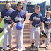 MLB%2520Cactus%2520League%2520Spring%2520Training%2520Baseball-032920120004.JPG
