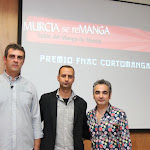 IMG_5262.JPG
