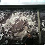 DSC00772.JPG