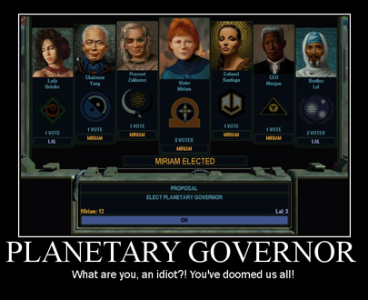 [Miriam%2520governor%255B2%255D.png]