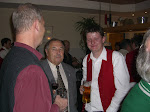 Herbstkonzert2007-27.JPG