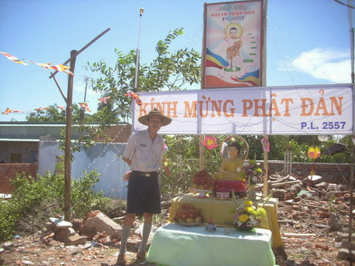 PhatDan2557-PhapBien_09.jpg