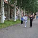 IMG_2697.JPG