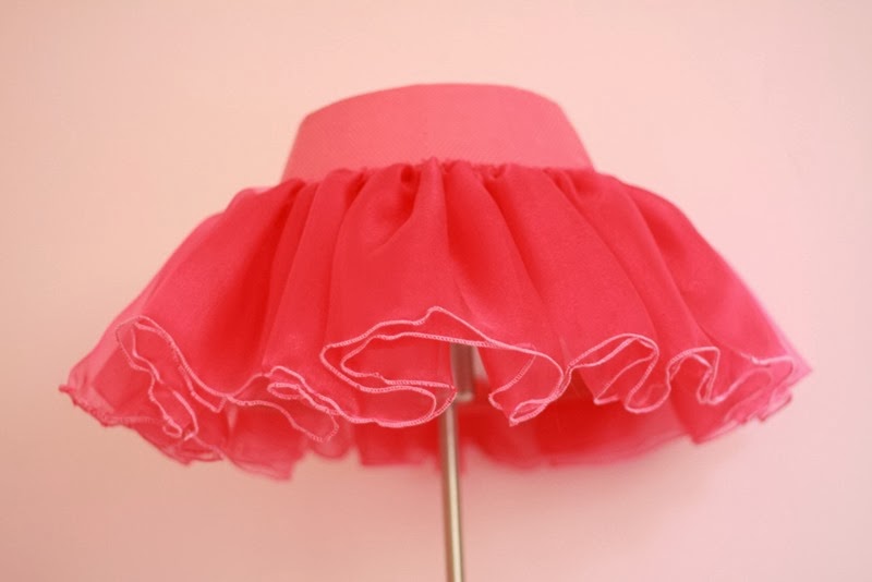 [Ballerina%2520Tutu%2520Lampshade%2520%252811%2529%255B9%255D.jpg]