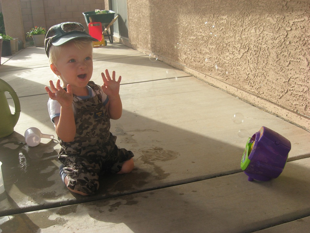 [IMG_6985%255B4%255D.jpg]