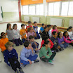 SANY0359.JPG
