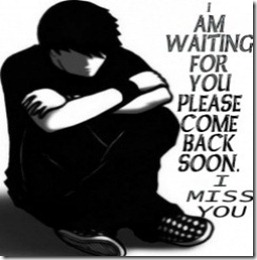 i-miss-u i-miss-u