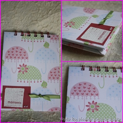 blocknotes blocknotes