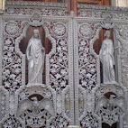 Pal&Atilde;&iexcl;cio do Catete