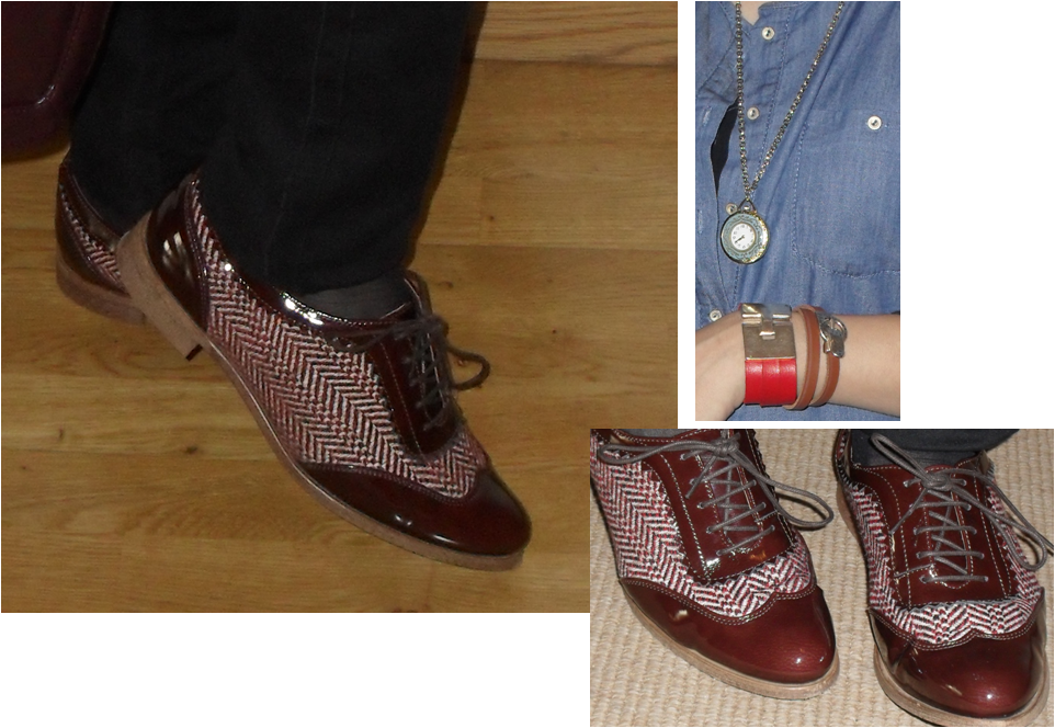 [image%255B11%255D.png]