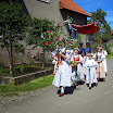 IMG_1786.JPG