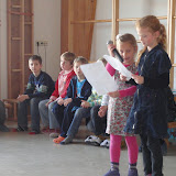 weeksluiting febr 021 (Kopie).JPG