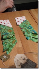 IMG_2812 IMG_2812