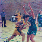 20110421-Torsdag20110421Kampe0017-1.jpg