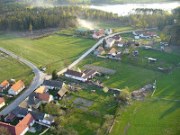 Mirochov_009.JPG