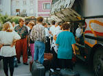 Spanien92-11.jpg