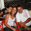 InauguracaoEspacoMiltinho-59.jpg