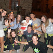 sotosalbos-fiestas-2014 (68).jpg