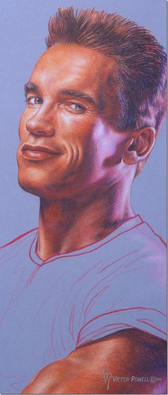 arnold schwarzenegger (28) arnold schwarzenegger (28)