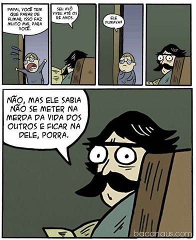 [bacanaus-tirinha%2520%25283%2529%255B2%255D.jpg]