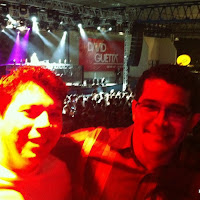  Show_David_Guetta_Sao_Luis_10_01_2012