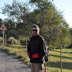DSC_8031.JPG