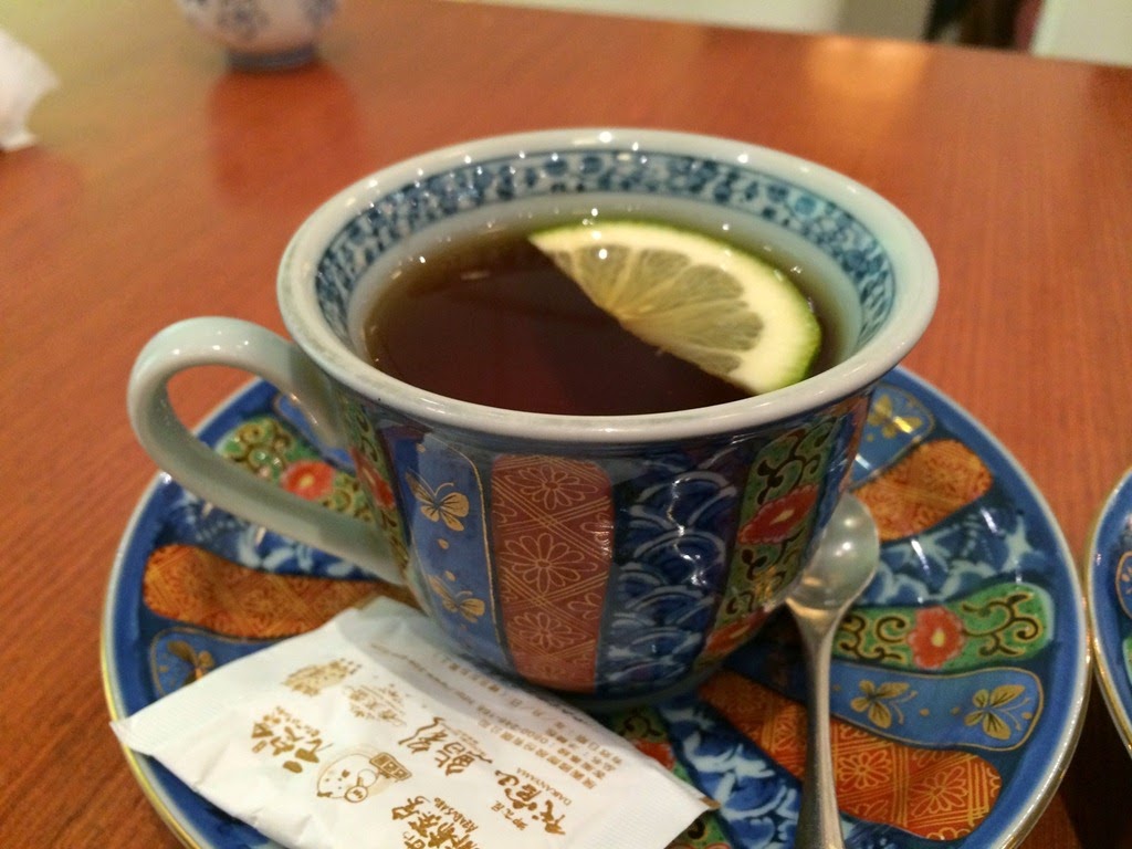 [2014---Day-3_1545.jpg]