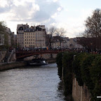 20100404_156.JPG