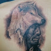 Native American