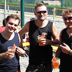 IMG_5156.JPG