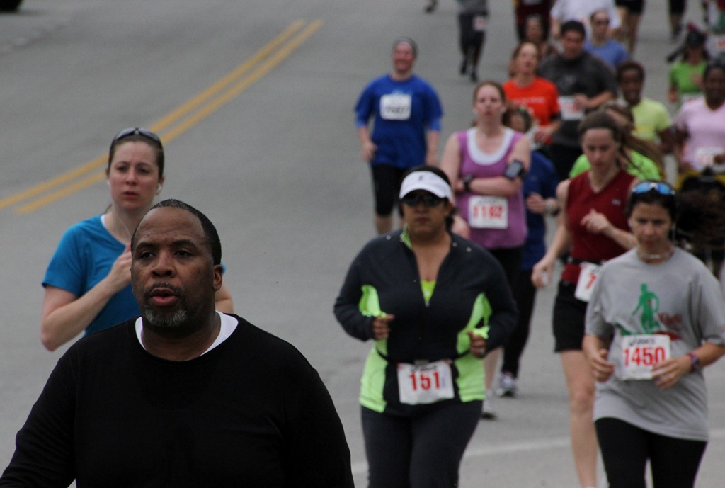 [IMG_0606%255B3%255D.jpg]