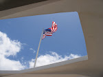DSCF0108.JPG
