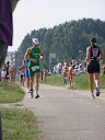 P8310605.JPG