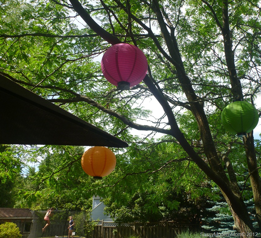 [P1000913%255B12%255D.jpg]