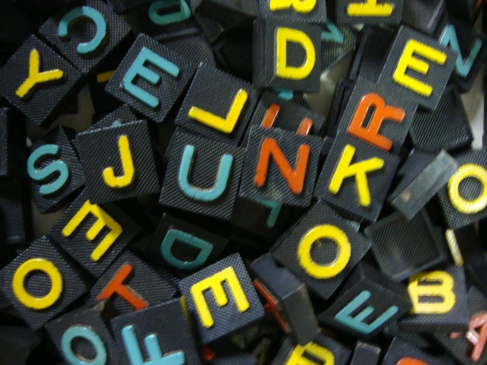 [junk%255B3%255D.jpg]