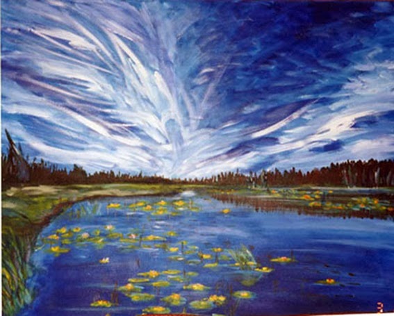 Big-Painting-blue-sky Big-Painting-blue-sky