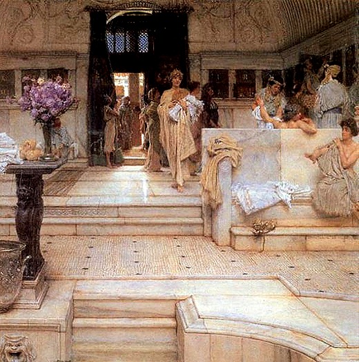 [d3a9107978bdcdf5f92c049d91a_prev%255B12%255D.jpg]