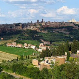 umbria1 Fotos