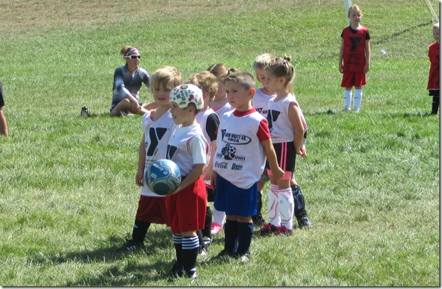socceredit3