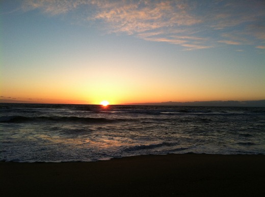 [IMG_1114%255B4%255D.jpg]