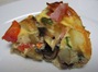 Breakfast Pie Breakfast Pie