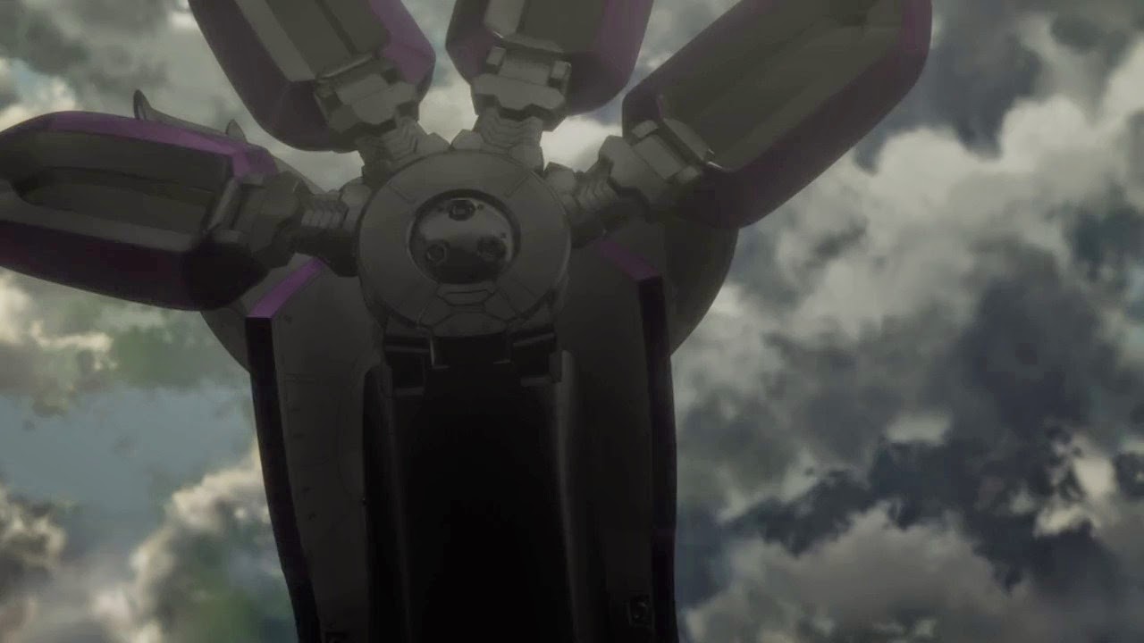 [Aldnoah%2520-%252009%2520-14%255B2%255D.jpg]