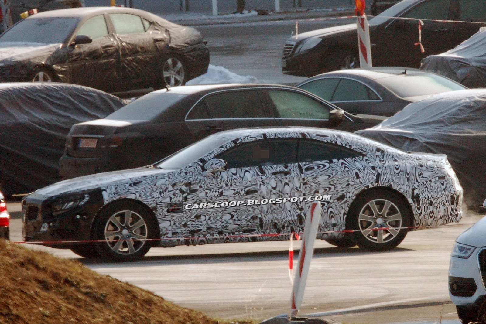[Mercedes-Benz-S-Class-Coupe-3%255B3%255D.jpg]