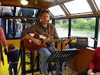balade bateau du 5 juin 2102