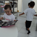 DSC08116.JPG